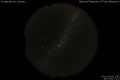 2011/3/30 21:02’40”