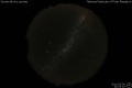 2011/3/30 21:03’10”
