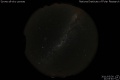 2011/3/30 21:03’40”