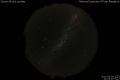 2011/3/30 21:04’10”