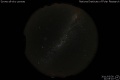 2011/3/30 21:05’10”