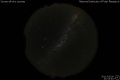 2011/3/30 21:05’40”