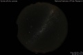 2011/3/30 21:06’10”