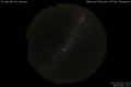 2011/3/30 21:07’40”