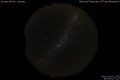 2011/3/30 21:09’10”
