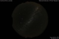 2011/3/30 21:09’40”