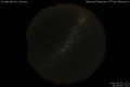 2011/3/30 21:20’40”