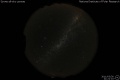 2011/3/30 21:21’10”