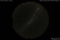 2011/3/30 21:21’40”