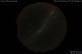 2011/3/30 21:22’40”