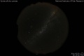 2011/3/30 21:23’40”