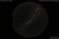 2011/3/30 21:27’10”