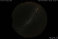 2011/3/30 21:28’10”