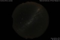 2011/3/30 21:33’10”