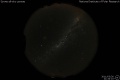 2011/3/30 21:34’10”