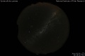 2011/3/30 21:35’10”