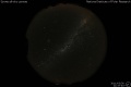 2011/3/30 21:37’40”