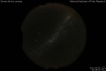 2011/3/30 21:38’10”