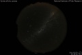 2011/3/30 21:38’40”