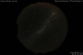 2011/3/30 21:40’10”