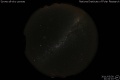 2011/3/30 21:41’10”