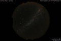 2011/3/30 21:42’10”