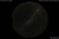 2011/3/30 21:42’40”