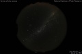 2011/3/30 21:43’40”