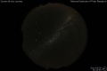 2011/3/30 21:44’40”