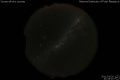 2011/3/30 21:45’10”