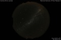 2011/3/30 21:45’40”