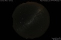 2011/3/30 21:47’10”