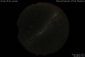 2011/3/30 21:48’40”