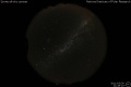 2011/3/30 21:49’10”