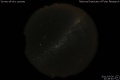 2011/3/30 21:49’40”