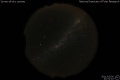 2011/3/30 21:51’10”