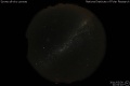 2011/3/30 21:52’10”