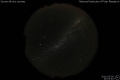 2011/3/30 21:52’40”