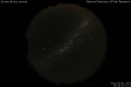 2011/3/30 21:54’10”