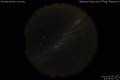 2011/3/30 21:55’10”