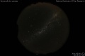 2011/3/30 21:55’40”
