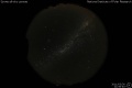 2011/3/30 21:56’40”