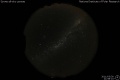 2011/3/30 21:58’10”