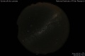 2011/3/30 22:00’40”