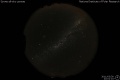 2011/3/30 22:01’10”