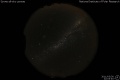 2011/3/30 22:03’40”