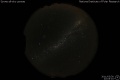 2011/3/30 22:05’10”