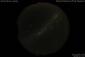 2011/3/30 22:08’10”