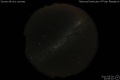2011/3/30 22:09’10”