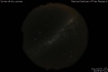 2011/3/30 22:09’40”